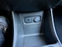 Opel Karl 1.0 ecoFLEX Edition *cruise control, airco, isofix*