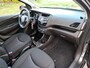 Opel Karl 1.0 ecoFLEX Edition *cruise control, airco, isofix*
