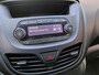 Opel Karl 1.0 ecoFLEX Edition *cruise control, airco, isofix*