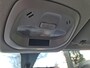 Opel Karl 1.0 ecoFLEX Edition *cruise control, airco, isofix*