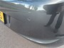 Opel Karl 1.0 ecoFLEX Edition *cruise control, airco, isofix*