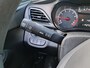 Opel Karl 1.0 ecoFLEX Edition *cruise control, airco, isofix*