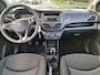 Opel Karl 1.0 ecoFLEX Edition *cruise control, airco, isofix*