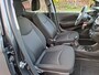 Opel Karl 1.0 ecoFLEX Edition *cruise control, airco, isofix*