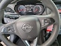 Opel Karl 1.0 ecoFLEX Edition *cruise control, airco, isofix*