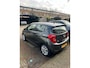 Opel Karl 1.0 ecoFLEX Edition *cruise control, airco, isofix*