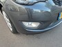 Opel Karl 1.0 ecoFLEX Edition *cruise control, airco, isofix*