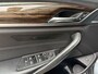 BMW 5-Serie 520d High Executive PANO | CAMERA | PDC | LEDER | NAVI | STOELVER | NWE APK