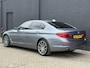 BMW 5-Serie 520d High Executive PANO | CAMERA | PDC | LEDER | NAVI | STOELVER | NWE APK