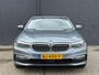 BMW 5-Serie 520d High Executive PANO | CAMERA | PDC | LEDER | NAVI | STOELVER | NWE APK