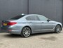 BMW 5-Serie 520d High Executive PANO | CAMERA | PDC | LEDER | NAVI | STOELVER | NWE APK
