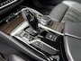 BMW 5-Serie 520d High Executive PANO | CAMERA | PDC | LEDER | NAVI | STOELVER | NWE APK