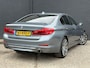 BMW 5-Serie 520d High Executive PANO | CAMERA | PDC | LEDER | NAVI | STOELVER | NWE APK