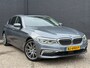 BMW 5-Serie 520d High Executive PANO | CAMERA | PDC | LEDER | NAVI | STOELVER | NWE APK