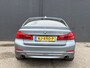 BMW 5-Serie 520d High Executive PANO | CAMERA | PDC | LEDER | NAVI | STOELVER | NWE APK