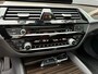 BMW 5-Serie 520d High Executive PANO | CAMERA | PDC | LEDER | NAVI | STOELVER | NWE APK