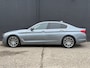 BMW 5-Serie 520d High Executive PANO | CAMERA | PDC | LEDER | NAVI | STOELVER | NWE APK