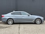 BMW 5-Serie 520d High Executive PANO | CAMERA | PDC | LEDER | NAVI | STOELVER | NWE APK