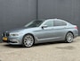 BMW 5-Serie 520d High Executive PANO | CAMERA | PDC | LEDER | NAVI | STOELVER | NWE APK