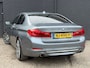 BMW 5-Serie 520d High Executive PANO | CAMERA | PDC | LEDER | NAVI | STOELVER | NWE APK