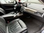 BMW 5-Serie 520d High Executive PANO | CAMERA | PDC | LEDER | NAVI | STOELVER | NWE APK