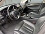 BMW 5-Serie 520d High Executive PANO | CAMERA | PDC | LEDER | NAVI | STOELVER | NWE APK