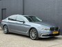 BMW 5-Serie 520d High Executive PANO | CAMERA | PDC | LEDER | NAVI | STOELVER | NWE APK