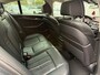 BMW 5-Serie 520d High Executive PANO | CAMERA | PDC | LEDER | NAVI | STOELVER | NWE APK