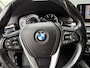 BMW 5-Serie 520d High Executive PANO | CAMERA | PDC | LEDER | NAVI | STOELVER | NWE APK
