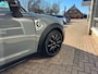MINI Countryman Mini 1.5 Cooper S E ALL4 Chili