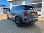 MINI Countryman Mini 1.5 Cooper S E ALL4 Chili