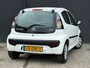 Citroën C1 1.0-12V Séduction ELEK RAMEN | NWE APK