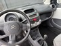 Citroën C1 1.0-12V Séduction ELEK RAMEN | NWE APK