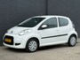 Citroën C1 1.0-12V Séduction ELEK RAMEN | NWE APK