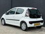 Citroën C1 1.0-12V Séduction ELEK RAMEN | NWE APK