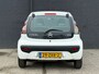 Citroën C1 1.0-12V Séduction ELEK RAMEN | NWE APK