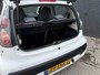 Citroën C1 1.0-12V Séduction ELEK RAMEN | NWE APK