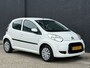 Citroën C1 1.0-12V Séduction ELEK RAMEN | NWE APK