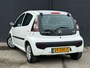Citroën C1 1.0-12V Séduction ELEK RAMEN | NWE APK