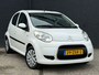 Citroën C1 1.0-12V Séduction ELEK RAMEN | NWE APK