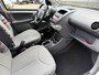 Citroën C1 1.0-12V Séduction ELEK RAMEN | NWE APK