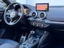 Audi Q2 35 TFSI S Edition Pano/Keyless/Camera/Sfeer