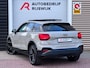 Audi Q2 35 TFSI S Edition Pano/Keyless/Camera/Sfeer