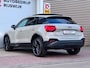 Audi Q2 35 TFSI S Edition Pano/Keyless/Camera/Sfeer