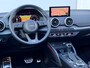 Audi Q2 35 TFSI S Edition Pano/Keyless/Camera/Sfeer