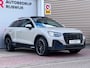 Audi Q2 35 TFSI S Edition Pano/Keyless/Camera/Sfeer