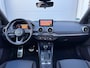 Audi Q2 35 TFSI S Edition Pano/Keyless/Camera/Sfeer