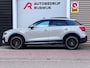 Audi Q2 35 TFSI S Edition Pano/Keyless/Camera/Sfeer