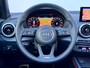 Audi Q2 35 TFSI S Edition Pano/Keyless/Camera/Sfeer