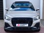 Audi Q2 35 TFSI S Edition Pano/Keyless/Camera/Sfeer